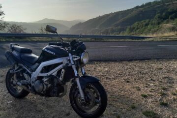 Amélioration-moteur-mécanique-caverne-moto