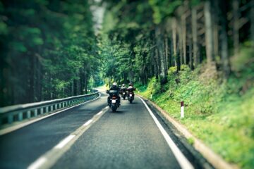 NETTOYAGE-moto-après-pluie-humidité