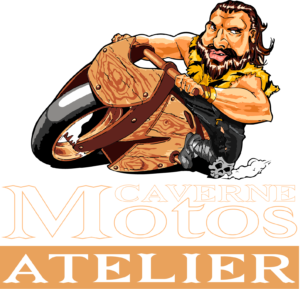 caverne-motos-atelier