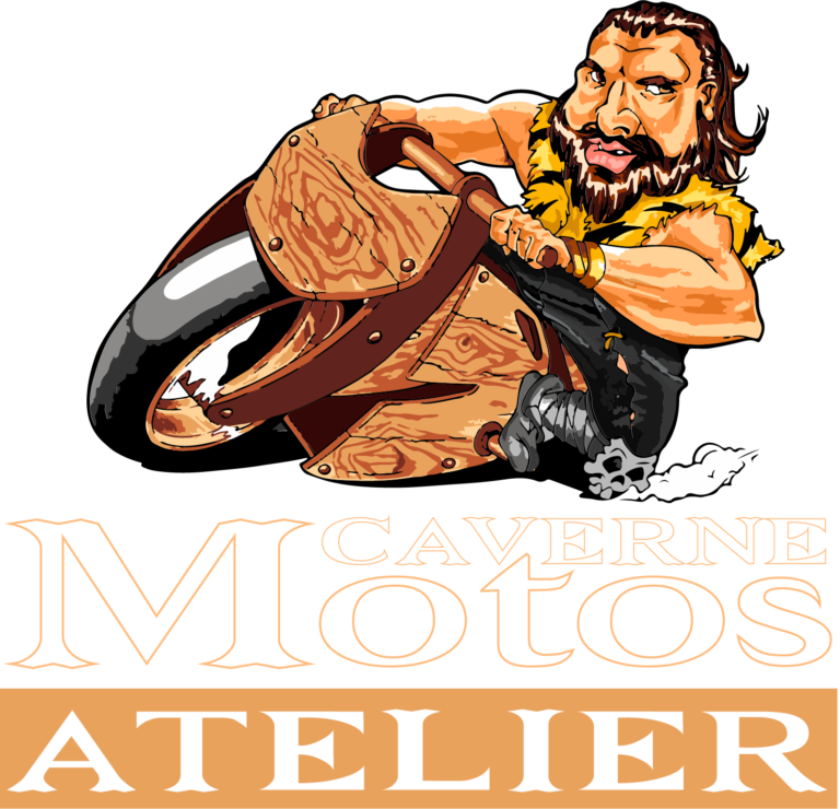 caverne-motos-atelier