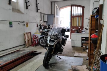 reparation-revision-bmw-moto-le-puy-en-velay-garage