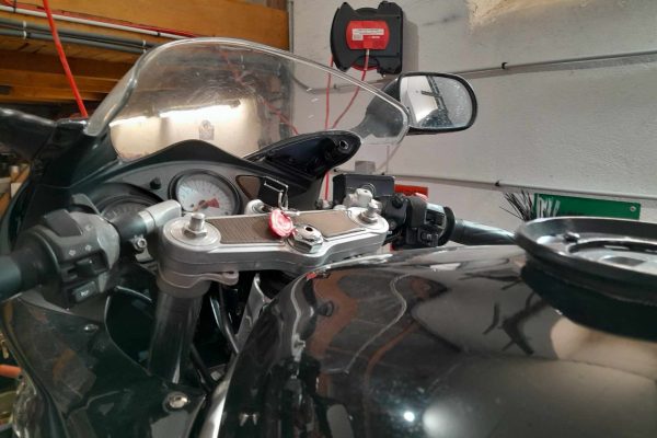 reparation-moto-brives-charensac-revision