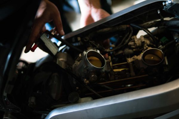 atelier-garage-motos-le-puy-en-velay-caverne-9