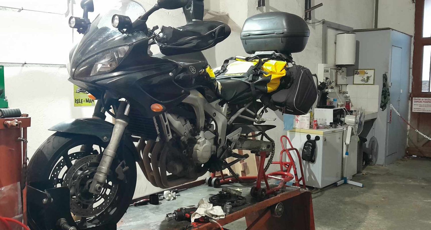 garage-moto-yamaha-le-puy-en-velay-revision-entretien