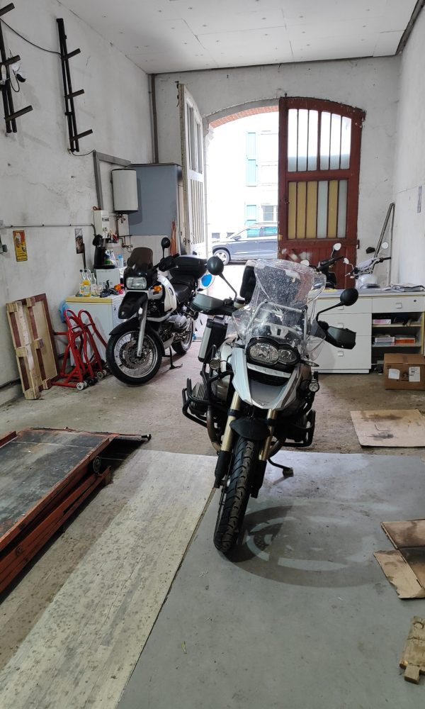 reparation-revision-bmw-moto-le-puy-en-velay-espaly